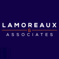 Lamoreaux & Associates