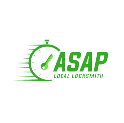 ASAP Local Locksmith