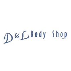 D & L Body Shop LLC