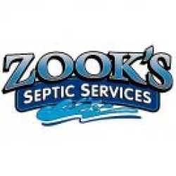 Zook's Septic Services, LLC