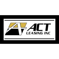 ACT Leasing, Inc.