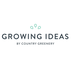 Growing Ideas Florist By Country Greenery