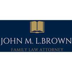 The Law Offices of John M. L. Brown
