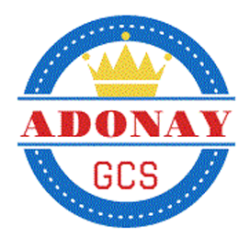 Adonay General Cleaning Services LLC