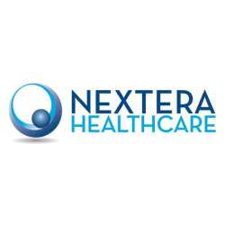 Nextera Healthcare