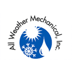 All Weather Mechanical, Inc.