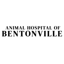 Animal Hospital of Bentonville