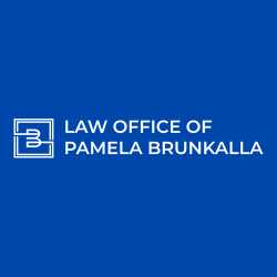 Law Office of Pamela Brunkalla