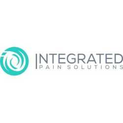 Integrated Pain Solutions