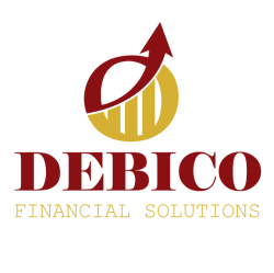 Debbie Alexander | Debico Financial Solutions
