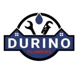 Durino Plumbing LLC