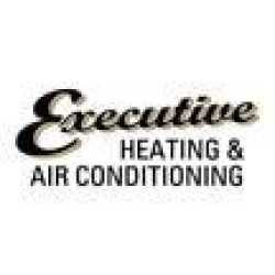 Executive Heating & Air Conditioning