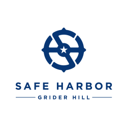 Safe Harbor Grider Hill