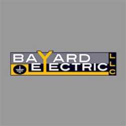 Bayard Electric LLC