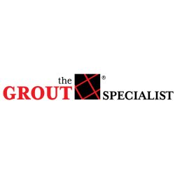 The Grout Specialist