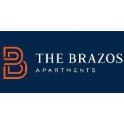 The Brazos Apartments