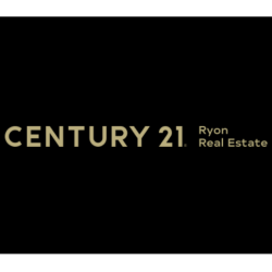 Century 21 Ryon Real Estate