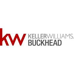 Keller Williams Buckhead