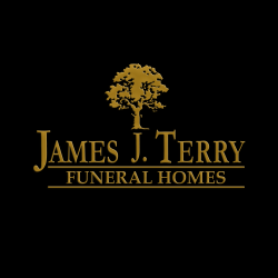James J. Terry Funeral Homes - Downington