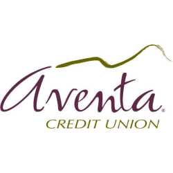 Aventa Credit Union | Dublin Branch