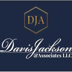 Davis Jackson & Assocaites LLC