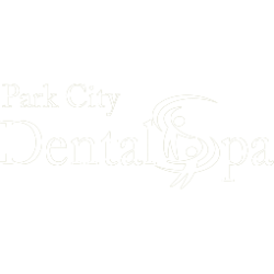 Park City Dental Spa