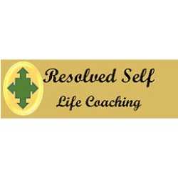 Resolved Self Life Coaching