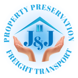 J&J Property Preservation Freight Transport LLC