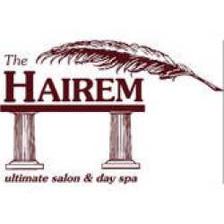 The Hairem