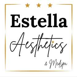 Estella Aesthetics & Medspa