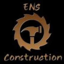 ENS Construction