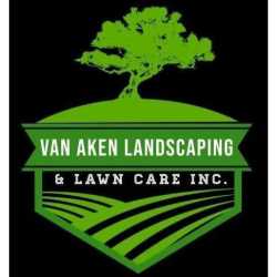 Van Aken Landscaping & Lawn Care INC.