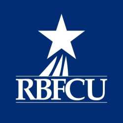 RBFCU - North Austin