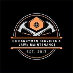 CB Handyman Services & Lawn Maintenance