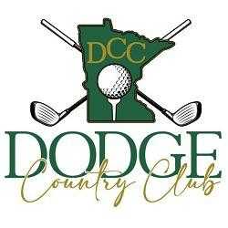 Dodge Country Club