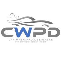 Car Wash Pro Designers