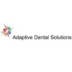 Adaptive Dental Solutions