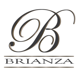 Brianza Gardens & Winery
