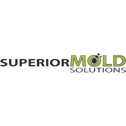 Superior Mold Solutions Inc