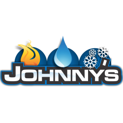 Johnny’s Appliance & Refrigeration Repair