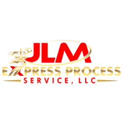 JLM Express Process Service, LLC