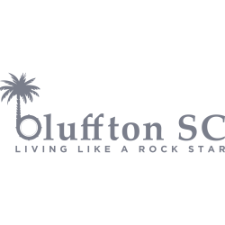 BlufftonSC Rock Star Events