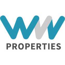 WNN Properties LLC