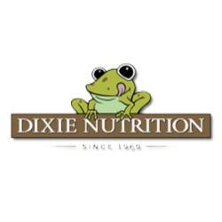 Dixie Nutrition-Organic Market