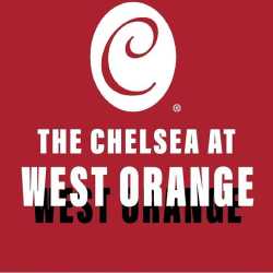 The Chelsea at West Orange