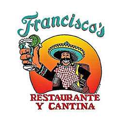 Francisco's Restaurante Y Cantina