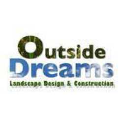 Outside Dreams Landscape Design & Construction