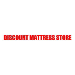 Discount Mattress Store