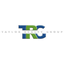 Taylor Realty Group HSV