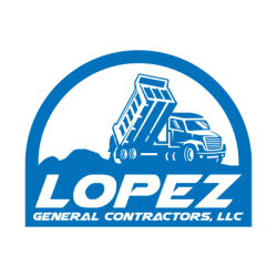 Lopez General Contractors, Llc
